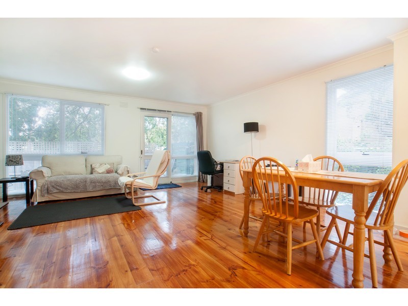 18/256 Cranbourne Road, Frankston VIC 3199
