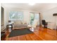 18/256 Cranbourne Road, Frankston VIC 3199
