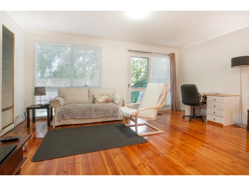 18/256 Cranbourne Road, Frankston VIC 3199