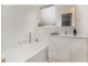 18/256 Cranbourne Road, Frankston VIC 3199