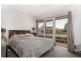18/256 Cranbourne Road, Frankston VIC 3199