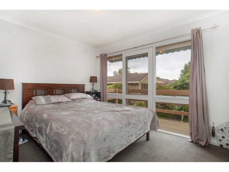 18/256 Cranbourne Road, Frankston VIC 3199