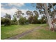 18/256 Cranbourne Road, Frankston VIC 3199