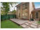 18/256 Cranbourne Road, Frankston VIC 3199