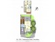 18/256 Cranbourne Road, Frankston VIC 3199 Floorplan