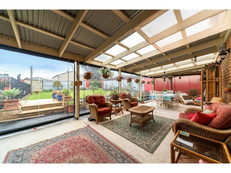 6 Fieldwood Lane, Langwarrin VIC 3910