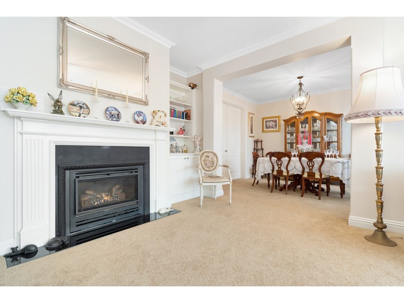 6 Fieldwood Lane, Langwarrin VIC 3910