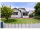 26 Campbell Street, Frankston VIC 3199