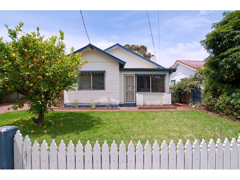 26 Campbell Street, Frankston VIC 3199