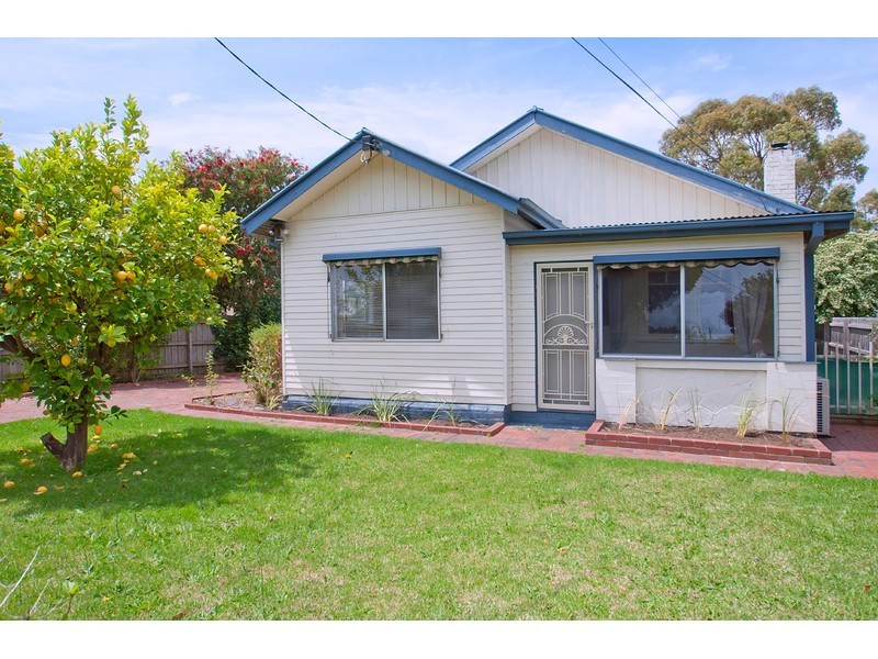 26 Campbell Street, Frankston VIC 3199
