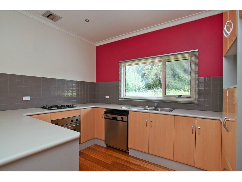 26 Campbell Street, Frankston VIC 3199