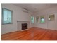 26 Campbell Street, Frankston VIC 3199