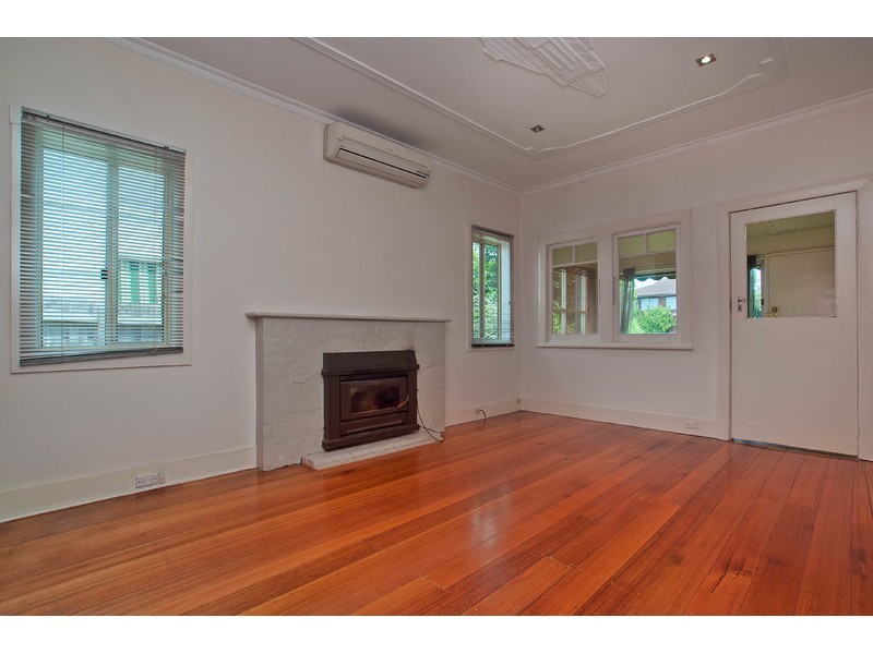 26 Campbell Street, Frankston VIC 3199