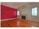 26 Campbell Street, Frankston VIC 3199
