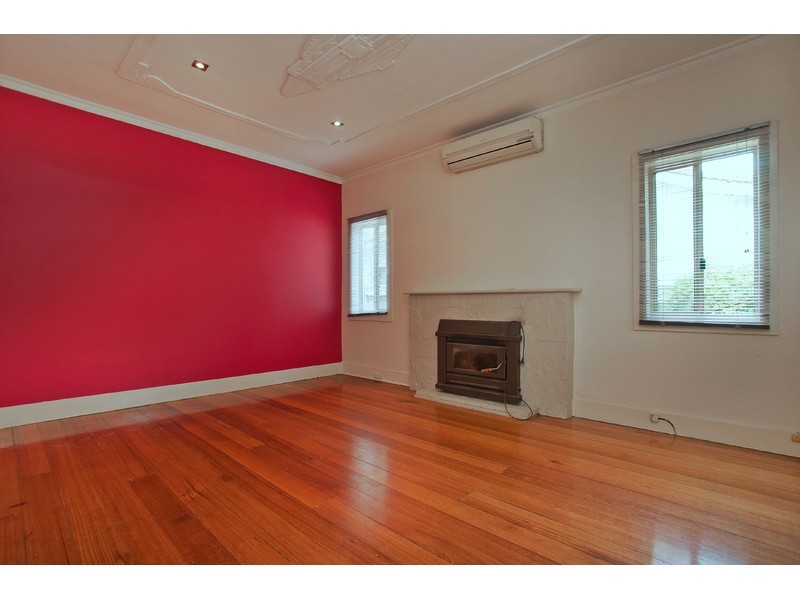 26 Campbell Street, Frankston VIC 3199