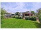 26 Campbell Street, Frankston VIC 3199