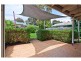 26 Campbell Street, Frankston VIC 3199