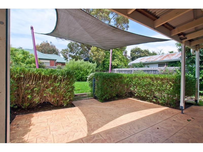 26 Campbell Street, Frankston VIC 3199