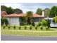 82 Ashleigh Avenue, Frankston VIC 3199