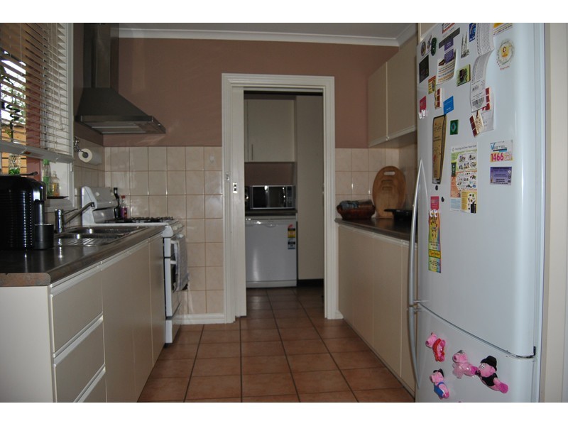 82 Ashleigh Avenue, Frankston VIC 3199