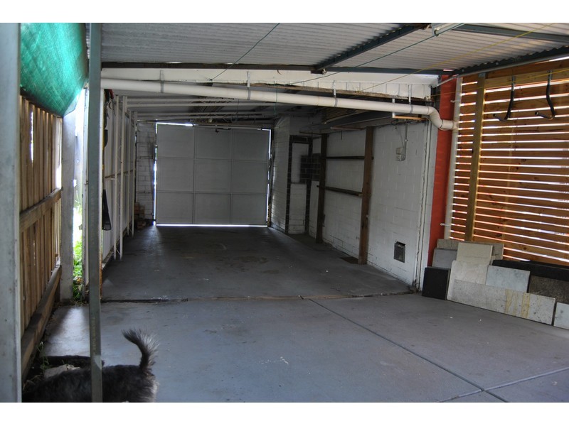 82 Ashleigh Avenue, Frankston VIC 3199