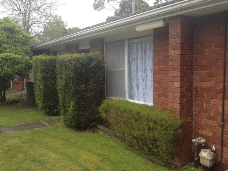 9/14 Mountview Court, Frankston VIC 3199