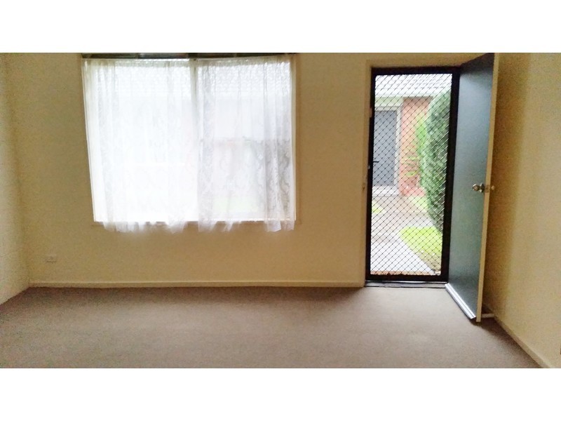 9/14 Mountview Court, Frankston VIC 3199