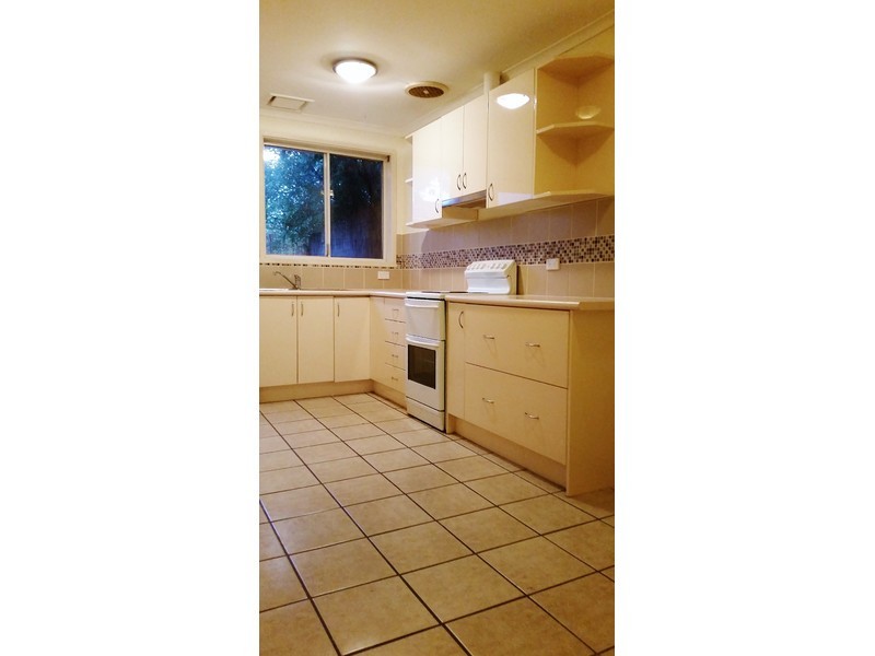 9/14 Mountview Court, Frankston VIC 3199