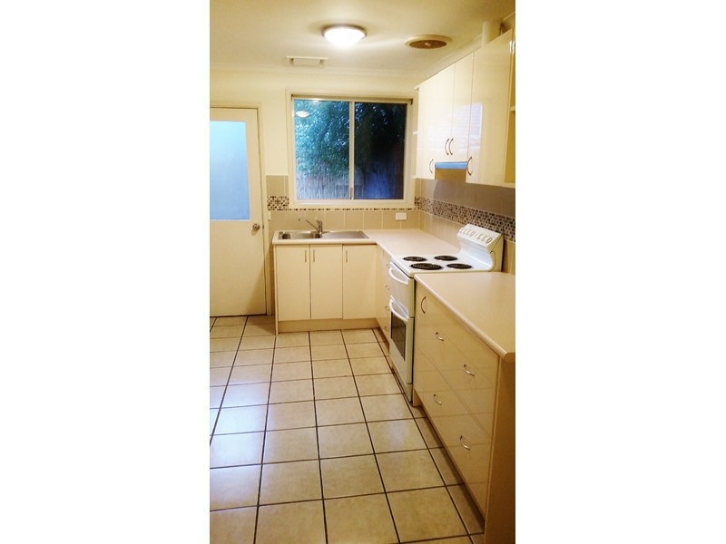 9/14 Mountview Court, Frankston VIC 3199