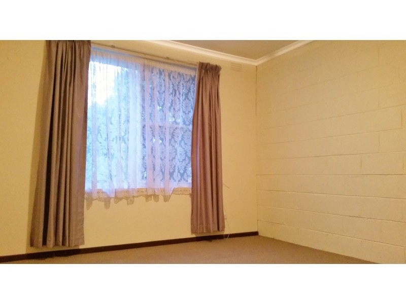 9/14 Mountview Court, Frankston VIC 3199