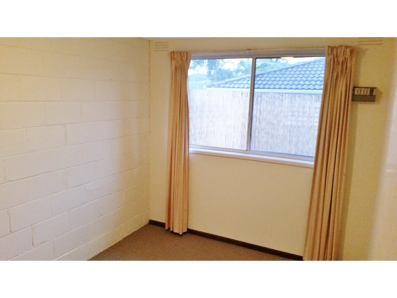 9/14 Mountview Court, Frankston VIC 3199