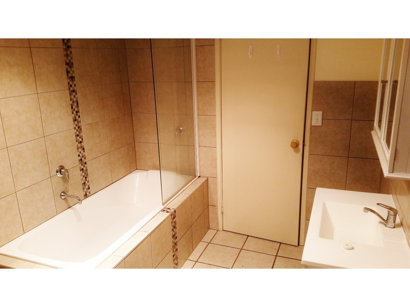 9/14 Mountview Court, Frankston VIC 3199