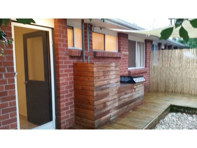 9/14 Mountview Court, Frankston VIC 3199