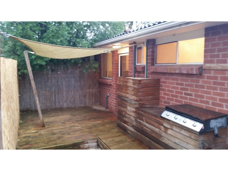 9/14 Mountview Court, Frankston VIC 3199