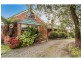 258 Heatherhill Road, Frankston VIC 3199