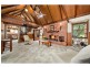 258 Heatherhill Road, Frankston VIC 3199