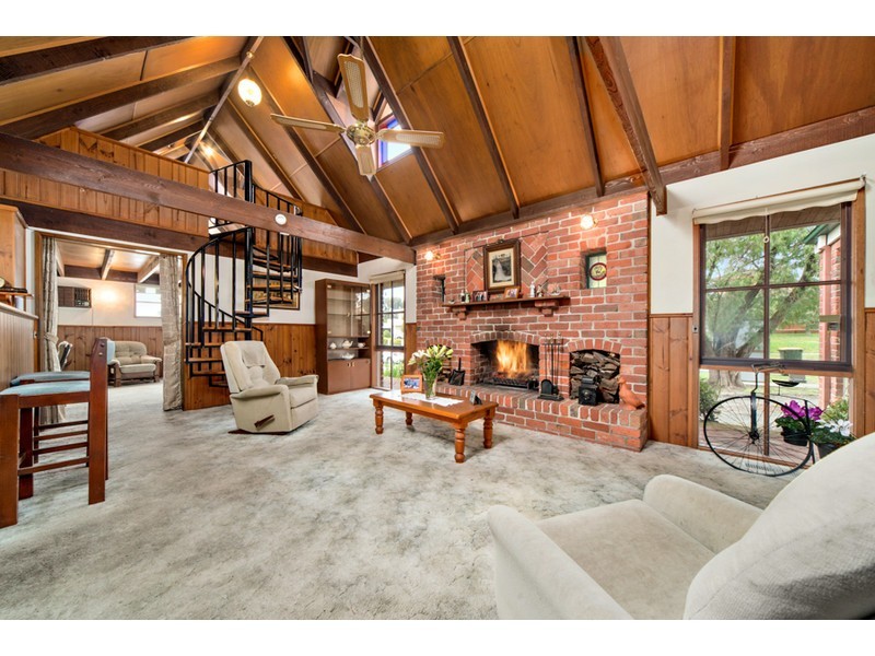 258 Heatherhill Road, Frankston VIC 3199