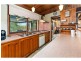 258 Heatherhill Road, Frankston VIC 3199