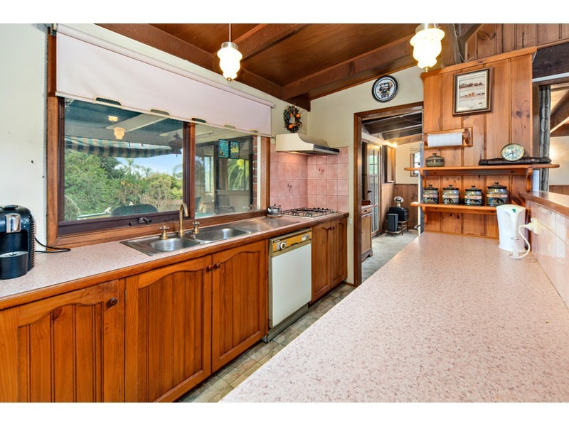 258 Heatherhill Road, Frankston VIC 3199