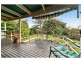 258 Heatherhill Road, Frankston VIC 3199
