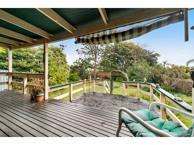 258 Heatherhill Road, Frankston VIC 3199