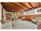 258 Heatherhill Road, Frankston VIC 3199
