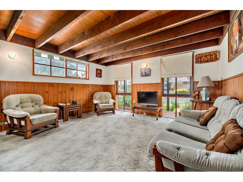 258 Heatherhill Road, Frankston VIC 3199