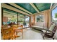 258 Heatherhill Road, Frankston VIC 3199