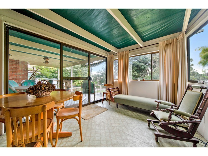 258 Heatherhill Road, Frankston VIC 3199
