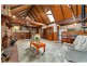 258 Heatherhill Road, Frankston VIC 3199