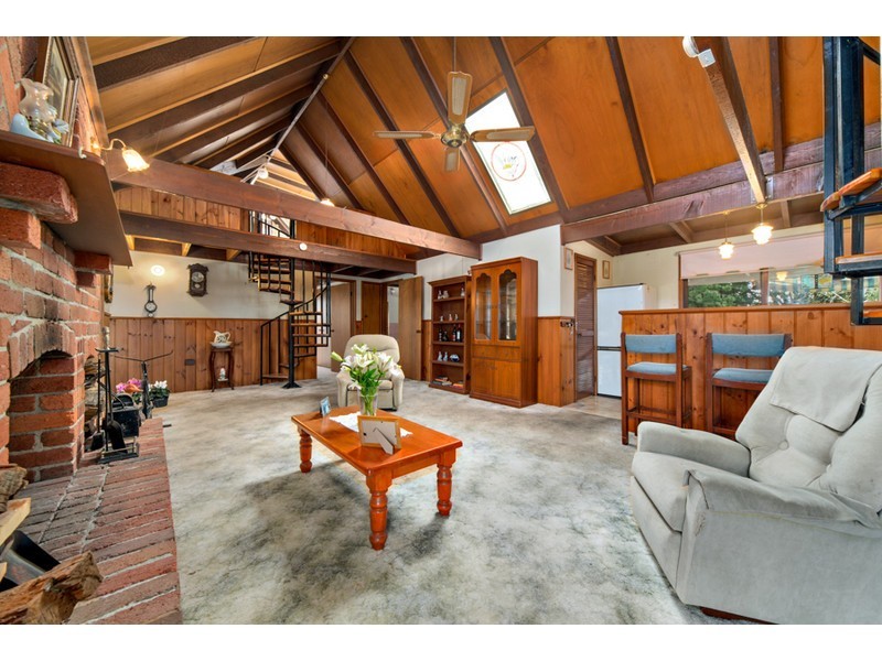 258 Heatherhill Road, Frankston VIC 3199