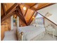 258 Heatherhill Road, Frankston VIC 3199