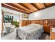258 Heatherhill Road, Frankston VIC 3199