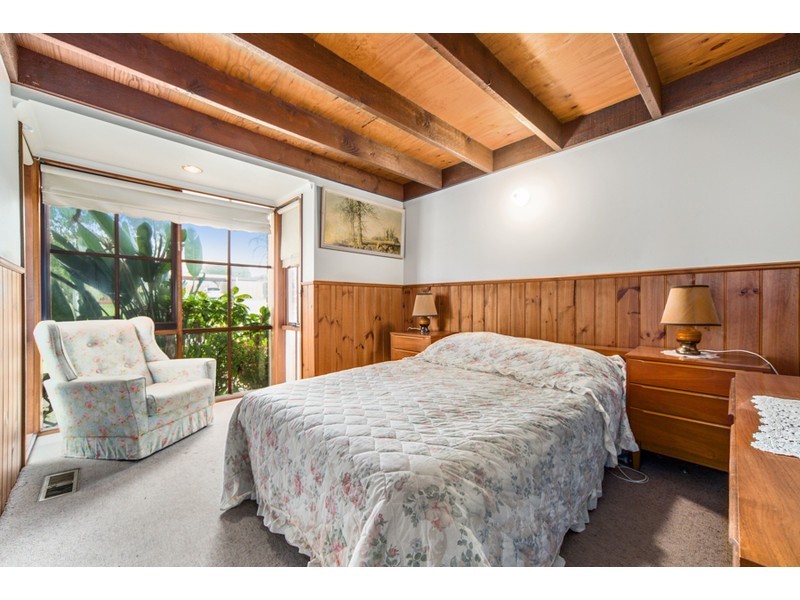 258 Heatherhill Road, Frankston VIC 3199